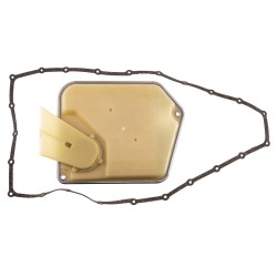 Filtre Boite de Transmission Auto Pour BMW Série 5 E34 7 E32 E38 8 E31