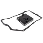 Filtre Boite de Transmission Auto Pour Chevrolet Silverado 2500 Crew Cab Pick-up