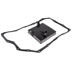 Filtre Boite de Transmission Auto Pour Chevrolet Silverado 2500 Crew Cab Pick-up