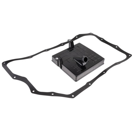 Filtre Boite de Transmission Auto Pour Chevrolet Silverado 2500 Crew Cab Pick-up