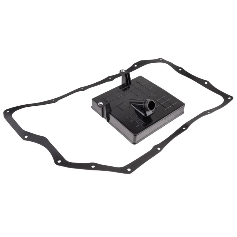 Filtre Boite de Transmission Auto Pour Chevrolet Silverado 2500 Crew Cab Pick-up