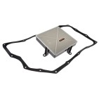 Filtre Boite de Transmission Auto Pour Chevrolet Silverado 2500 Crew Cab Pick-up