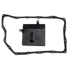 Filtre Boite de Transmission Auto Pour Chevrolet Silverado 2500 Crew Cab Pick-up