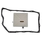 Filtre Boite de Transmission Auto Pour Chevrolet Silverado 2500 Crew Cab Pick-up