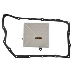 Filtre Boite de Transmission Auto Pour Chevrolet Silverado 2500 Crew Cab Pick-up