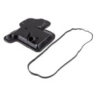 Filtre Boite de Transmission Auto Pour Ford Kuga III Ford USA Edge