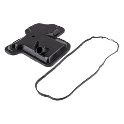 Filtre Boite de Transmission Auto Pour Ford Kuga III Ford USA Edge