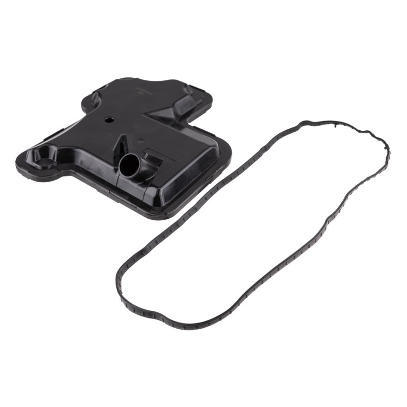 Filtre Boite de Transmission Auto Pour Ford Kuga III Ford USA Edge