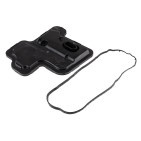 Filtre Boite de Transmission Auto Pour Ford Kuga III Ford USA Edge