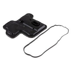 Filtre Boite de Transmission Auto Pour Ford Kuga III Ford USA Edge