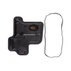 Filtre Boite de Transmission Auto Pour Ford Kuga III Ford USA Edge