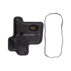Filtre Boite de Transmission Auto Pour Ford Kuga III Ford USA Edge