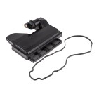 Filtre Boite de Transmission Auto Pour Ford Focus IV