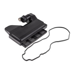 Filtre Boite de Transmission Auto Pour Ford Focus IV