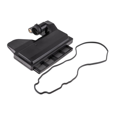 Filtre Boite de Transmission Auto Pour Ford Focus IV