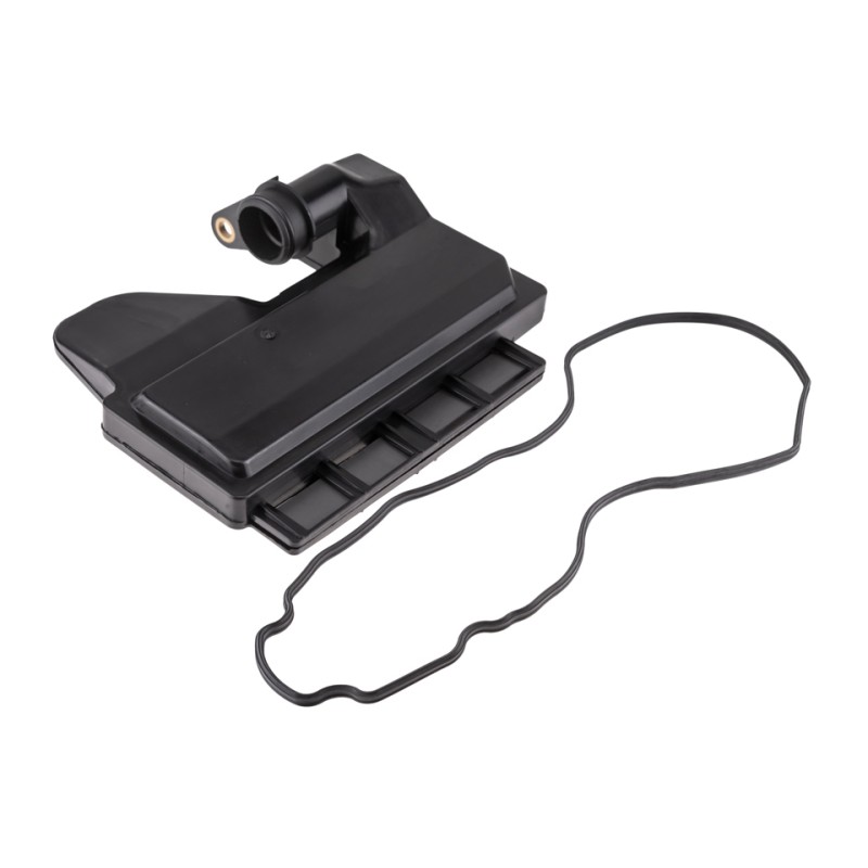 Filtre Boite de Transmission Auto Pour Ford Focus IV