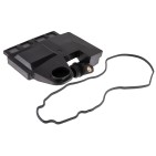 Filtre Boite de Transmission Auto Pour Ford Focus IV
