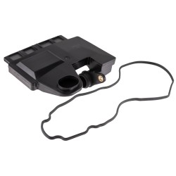 Filtre Boite de Transmission Auto Pour Ford Focus IV