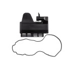 Filtre Boite de Transmission Auto Pour Ford Focus IV