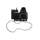 Filtre Boite de Transmission Auto Pour Ford Focus IV