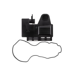 Filtre Boite de Transmission Auto Pour Ford Focus IV