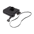 Filtre Boite de Transmission Auto Pour Hyundai Sonata VIII 463212F300