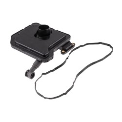 Filtre Boite de Transmission Auto Pour Hyundai Sonata VIII 463212F300