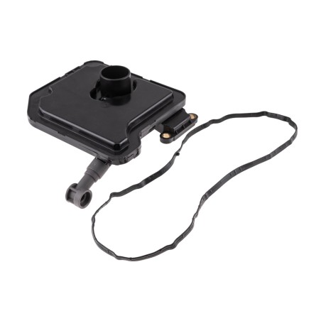 Filtre Boite de Transmission Auto Pour Hyundai Sonata VIII 463212F300
