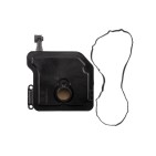 Filtre Boite de Transmission Auto Pour Hyundai Sonata VIII 463212F300