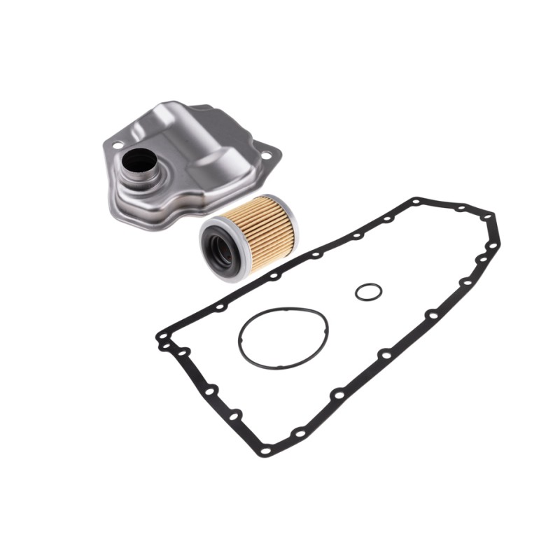 Filtre Boite de Transmission Auto Pour Renault Koleos I Nissan Juke