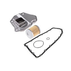 Filtre Boite de Transmission Auto Pour Renault Koleos I Nissan Juke