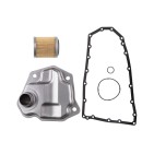 Filtre Boite de Transmission Auto Pour Renault Koleos I Nissan Juke