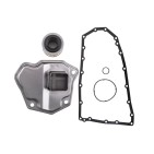 Filtre Boite de Transmission Auto Pour Renault Koleos I Nissan Juke