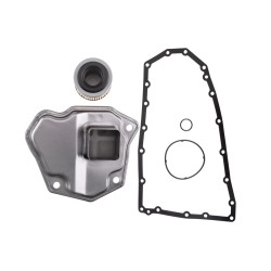 Filtre Boite de Transmission Auto Pour Renault Koleos I Nissan Juke