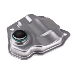 Filtre Boite de Transmission Auto Pour Suzuki Kizashi SX4 2657254LR0