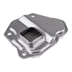 Filtre Boite de Transmission Auto Pour Suzuki Kizashi SX4 2657254LR0