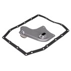 Filtre Boite de Transmission Auto Pour Lexus IS III 3533030110
