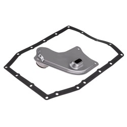 Filtre Boite de Transmission Auto Pour Lexus IS III 3533030110