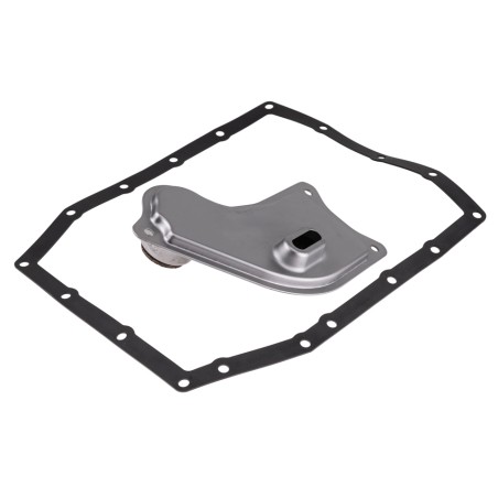 Filtre Boite de Transmission Auto Pour Lexus IS III 3533030110