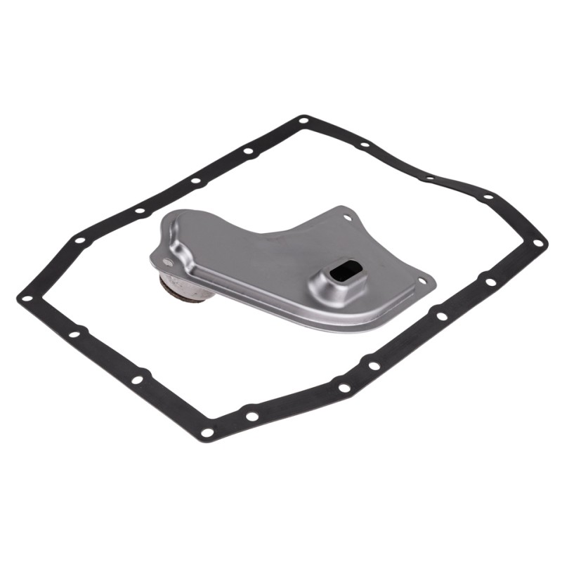 Filtre Boite de Transmission Auto Pour Lexus IS III 3533030110