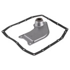 Filtre Boite de Transmission Auto Pour Lexus IS III 3533030110