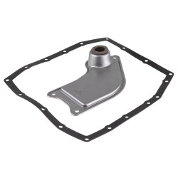 Filtre Boite de Transmission Auto Pour Lexus IS III 3533030110