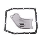 Filtre Boite de Transmission Auto Pour Lexus IS III 3533030110