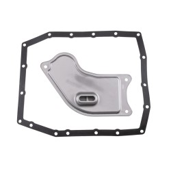 Filtre Boite de Transmission Auto Pour Lexus IS III 3533030110