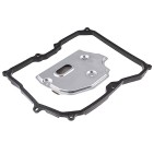 Filtre Boite de Transmission Auto Pour VW Beetle Golf VI Jetta IV Passat