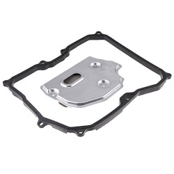 Filtre Boite de Transmission Auto Pour VW Beetle Golf VI Jetta IV Passat