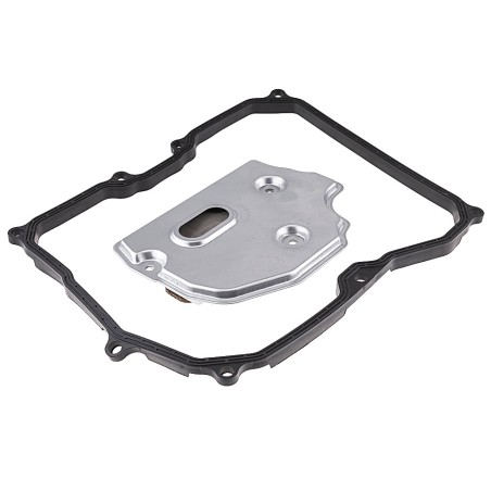 Filtre Boite de Transmission Auto Pour VW Beetle Golf VI Jetta IV Passat