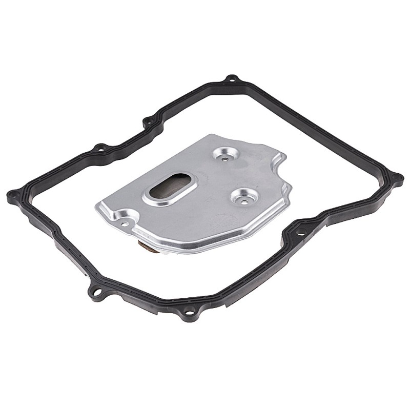 Filtre Boite de Transmission Auto Pour VW Beetle Golf VI Jetta IV Passat