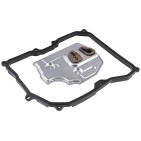 Filtre Boite de Transmission Auto Pour VW Beetle Golf VI Jetta IV Passat