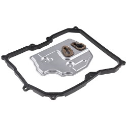 Filtre Boite de Transmission Auto Pour VW Beetle Golf VI Jetta IV Passat
